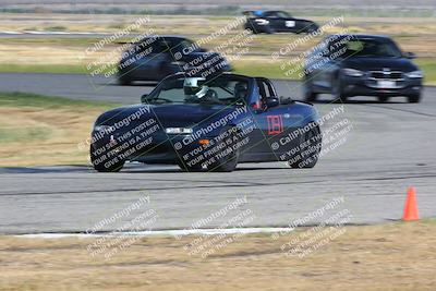 media/Mar-31-2024-Speed Ventures (Sun) [[a3b2bf813d]]/Yellow/Session 1 (Sweeper)/